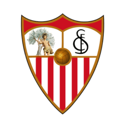 Peña Sevillista Tomares
